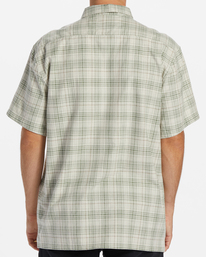 Daybreak - Short Sleeve Shirt for Men  ABYWT00229