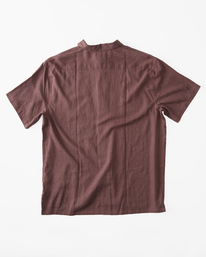 EVERYDAY SOLID SS  ABYWT00251