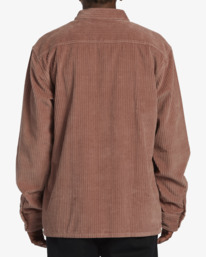 Bong Days - Long Sleeve Shirt for Men  ABYWT00268