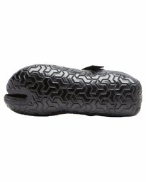 2 2mm Furnace Comp Boot Black ABYWW00106 Billabong