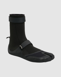 3mm Revolution - Spilt Toe Wetsuit Boots for Men  ABYWW00137