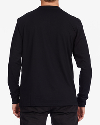 A/Div Performance Arch UV Long Sleeve T-Shirt A/Div Performance Arch UV Long Sleeve T-Shirt