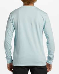 Unity Long Sleeve T-Shirt Unity Long Sleeve T-Shirt