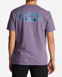 Archwave - T-Shirt for Men  ABYZT01707