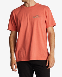 Archwave - T-Shirt for Men  ABYZT01707