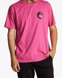 Connection - T-Shirt for Men  ABYZT01708