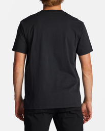Theme Diamond - T-Shirt for Men  ABYZT01710
