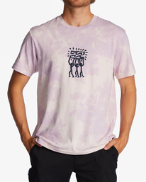 Together - T-Shirt for Men  ABYZT01737