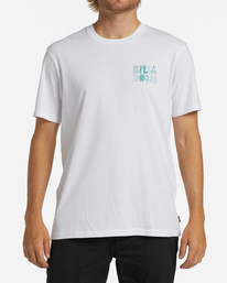 Shady - T-Shirt for Men  ABYZT01866
