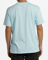 Spinner - T-Shirt for Men  ABYZT01871