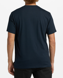 Spinner - T-Shirt for Men  ABYZT01871