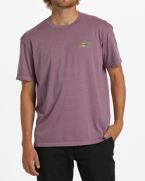 Arch - T-Shirt for Men  ABYZT01873