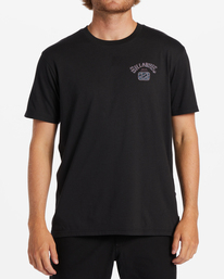 Theme Arch - T-Shirt for Men  ABYZT01951