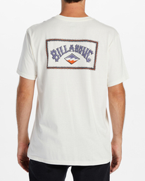 Men's Sale - Buy our Complete Selection Online | Billabong