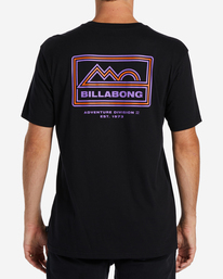 Range - T-Shirt for Men  ABYZT01961