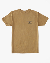 Mens : T-Shirts | Billabong