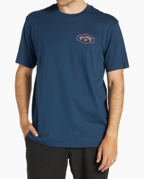 Exit Arch - T-Shirt for Men  ABYZT02196