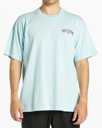 Arch Team - T-Shirt for Men  ABYZT02230