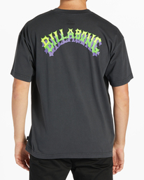 Arch Team - T-Shirt for Men  ABYZT02230