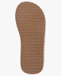 billabong, Boy's All Day Impact Sandals, CAMEL (cam) ALL DAY IMPACT BFOT1BAD