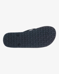 2 Tides Sundays - Sandalias para Hombre Azul C5FF26BIP2 Billabong