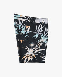 10 Sundays Airlite - Boardshort pour Homme Noir C1BS34BIP2 Billabong