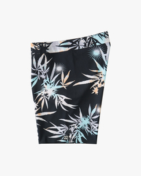 11 Sundays Airlite - Boardshort pour Homme Noir C1BS34BIP2 Billabong