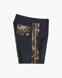 2 Dbah Airlite 2022 - Board Shorts for Men  C1BS35BIP2 Billabong