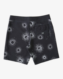 7 Sundays Pro 18" 2022 - Board Shorts for Men  C1BS39BIP2 Billabong