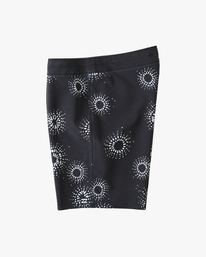 9 Sundays Pro 18" 2022 - Board Shorts for Men  C1BS39BIP2 Billabong