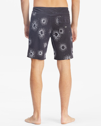 2 Sundays Pro 18" 2022 - Board Shorts for Men  C1BS39BIP2 Billabong