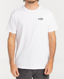 Original - Sweatshirt for Men  C1JE27BIP2