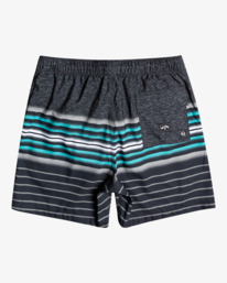 5 All Day Stripes 2022 - Swim Shorts for Men  C1LB02BIP2 Billabong