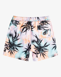 5 Sundays - Boardshort para Hombre Azul C1LB17BIP2 Billabong