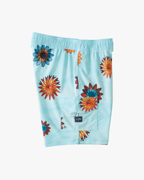 8 Layback - Board Shorts for Men  C1LB20BIP2 Billabong