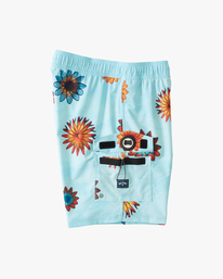 10 Layback - Board Shorts for Men  C1LB20BIP2 Billabong