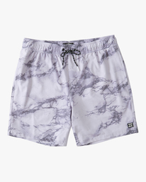 Sundays 17" - Board Shorts for Men  C1LB38BIP2