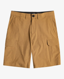 Short da uomo - Jeans e cargo - Sport e casual | Billabong