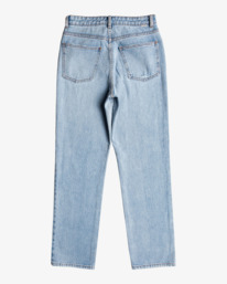 10 I Got It - Jeans for Women  C3PN03BIP2 Billabong