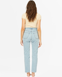 5 I Got It - Jeans for Women  C3PN03BIP2 Billabong