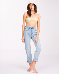 3 I Got It - Jeans for Women  C3PN03BIP2 Billabong