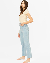 6 I Got It - Jeans for Women  C3PN03BIP2 Billabong