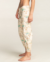 2 Sweet Surf - Beach Trousers for Women  C3PT04BIP2 Billabong
