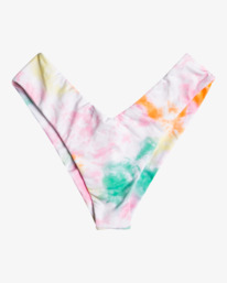 billabong, Sol Searcher Fiji 2022 - Cheeky Bikini Bottoms for Women, SALT CRYSTAL (4194) Sol Searcher Fiji 2022 - Cheeky Bikini Bottoms for Women C3SB06BIP2