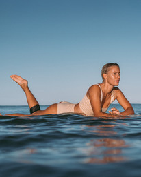 0 My Horizon Avalon - Cheeky Bikini Bottoms for Women  C3SB60BIP2 Billabong