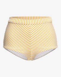 15 My Horizon Avalon - Cheeky Bikini Bottoms for Women  C3SB60BIP2 Billabong