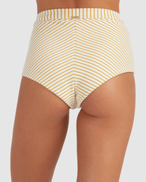 9 My Horizon Avalon - Cheeky Bikini Bottoms for Women  C3SB60BIP2 Billabong