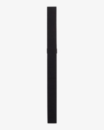 2 Surftrek Stretch - Belt for Men Black C5BL05BIP2 Billabong