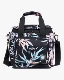 Beach Cooler 17 L - Cool Bag for Men  C5ES03BIP2