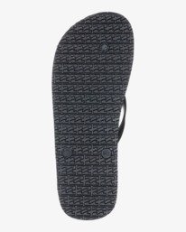 1 Tides Sundays - Sandales pour Homme Gris C5FF26BIP2 Billabong